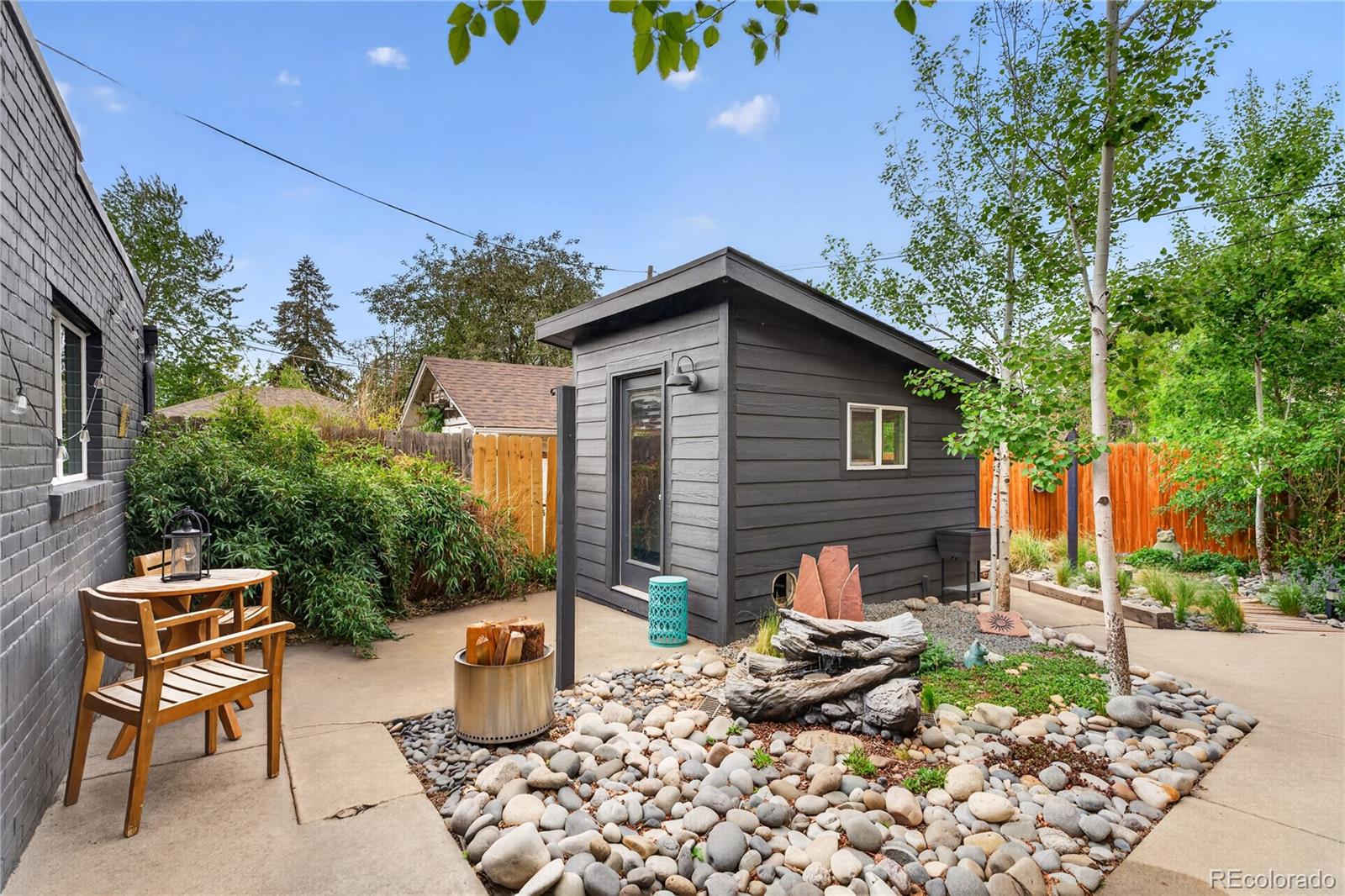 MLS Image #34 for 4419  julian street,denver, Colorado