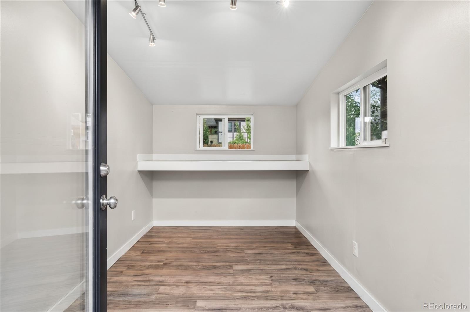 MLS Image #35 for 4419  julian street,denver, Colorado
