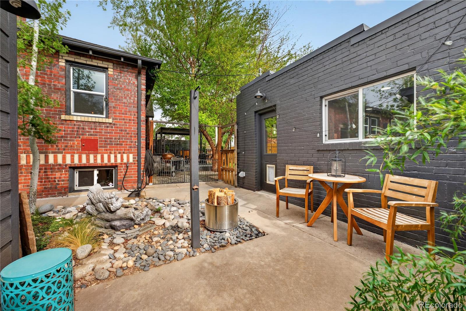 MLS Image #36 for 4419  julian street,denver, Colorado