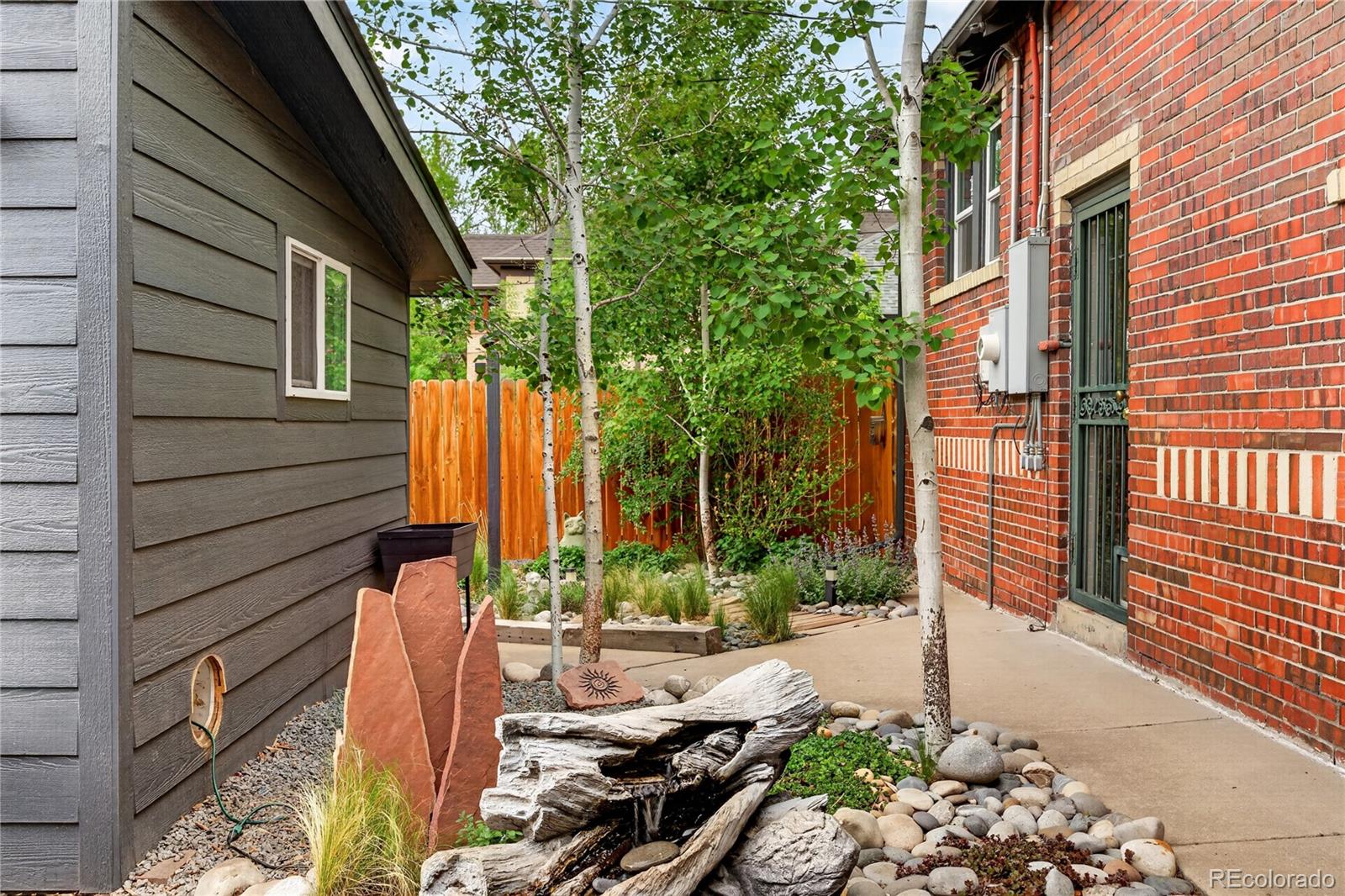 MLS Image #37 for 4419  julian street,denver, Colorado