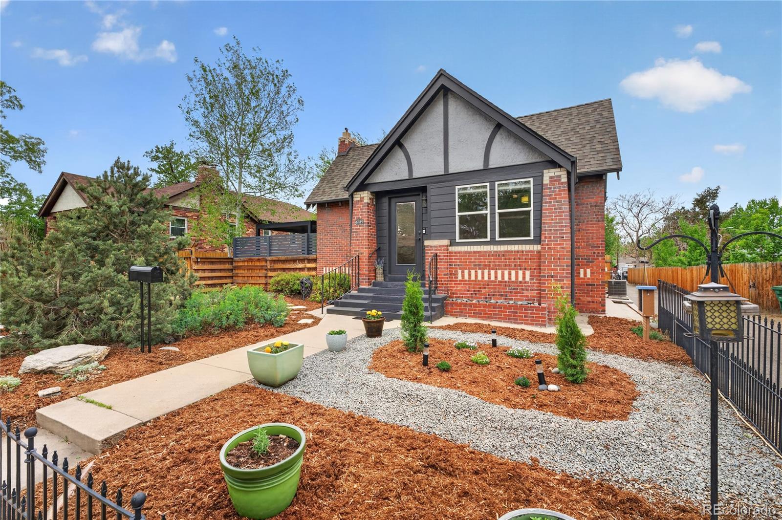 MLS Image #38 for 4419  julian street,denver, Colorado