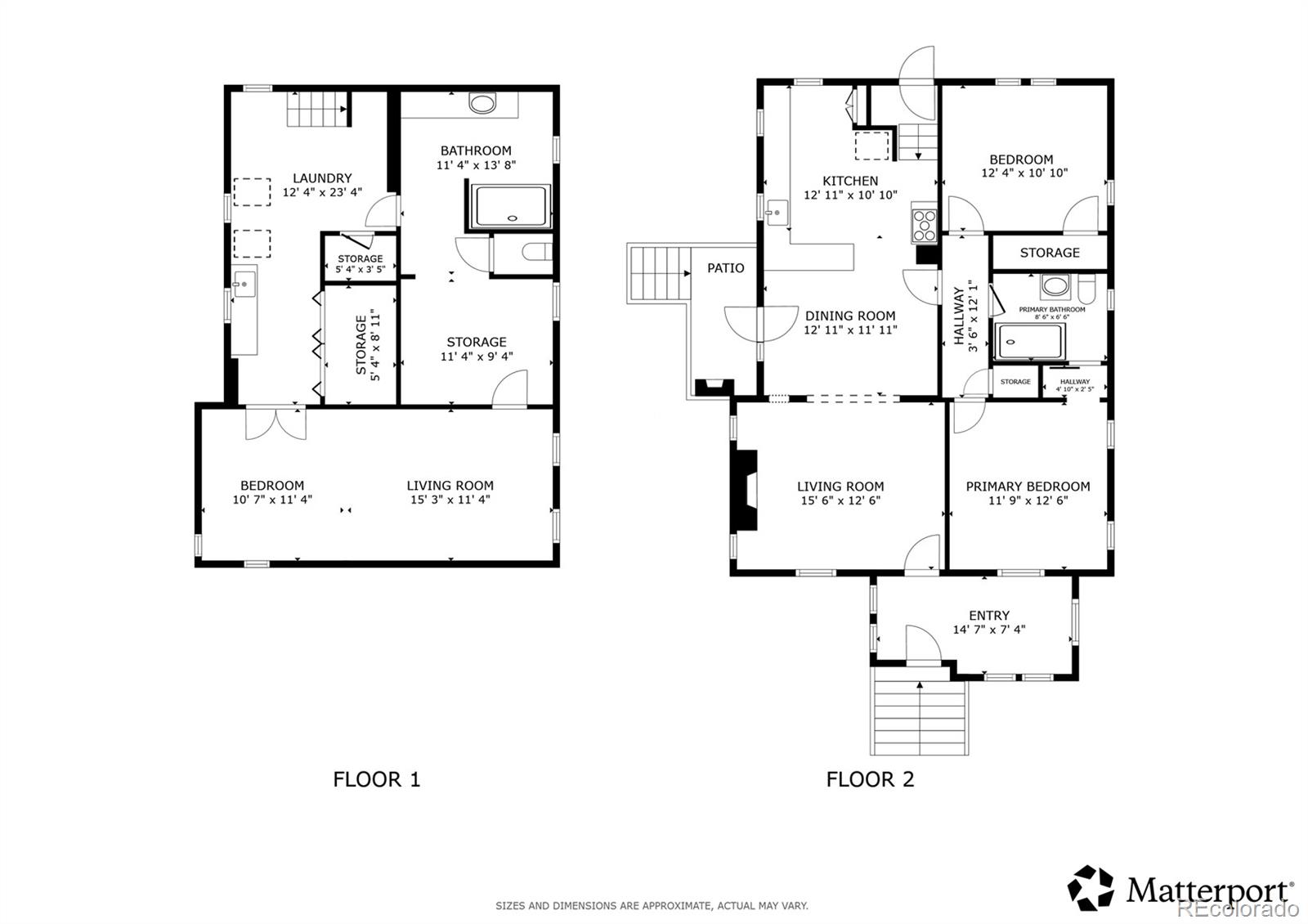 MLS Image #39 for 4419  julian street,denver, Colorado