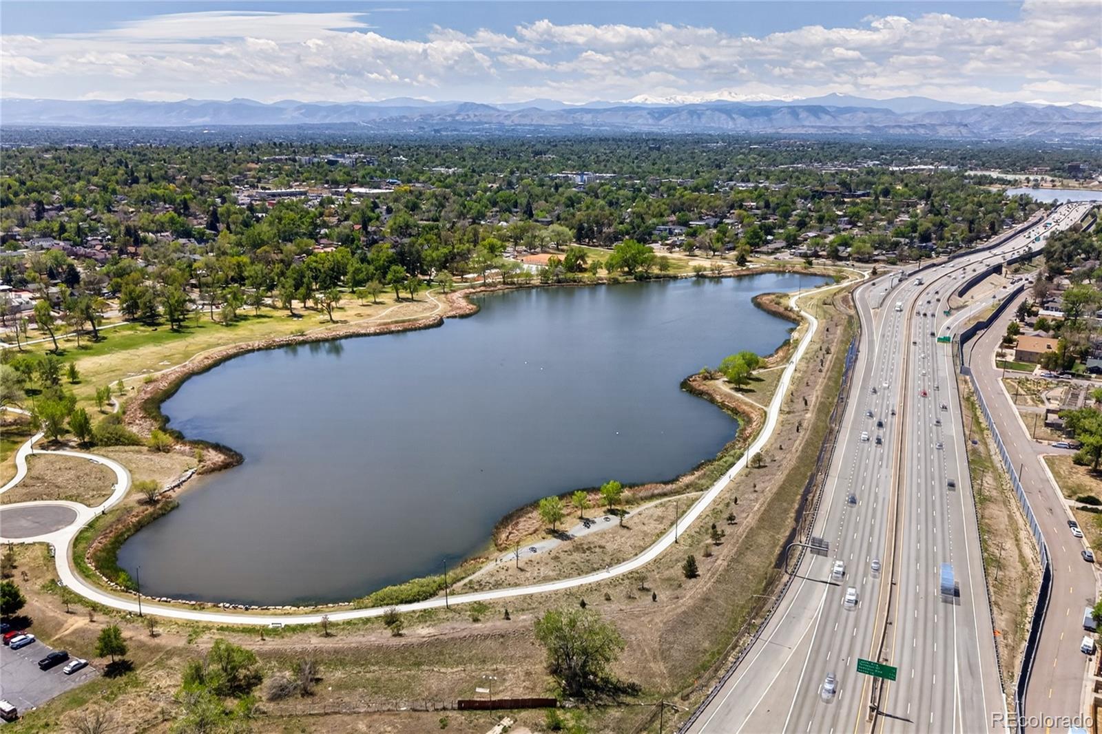 MLS Image #43 for 4419  julian street,denver, Colorado