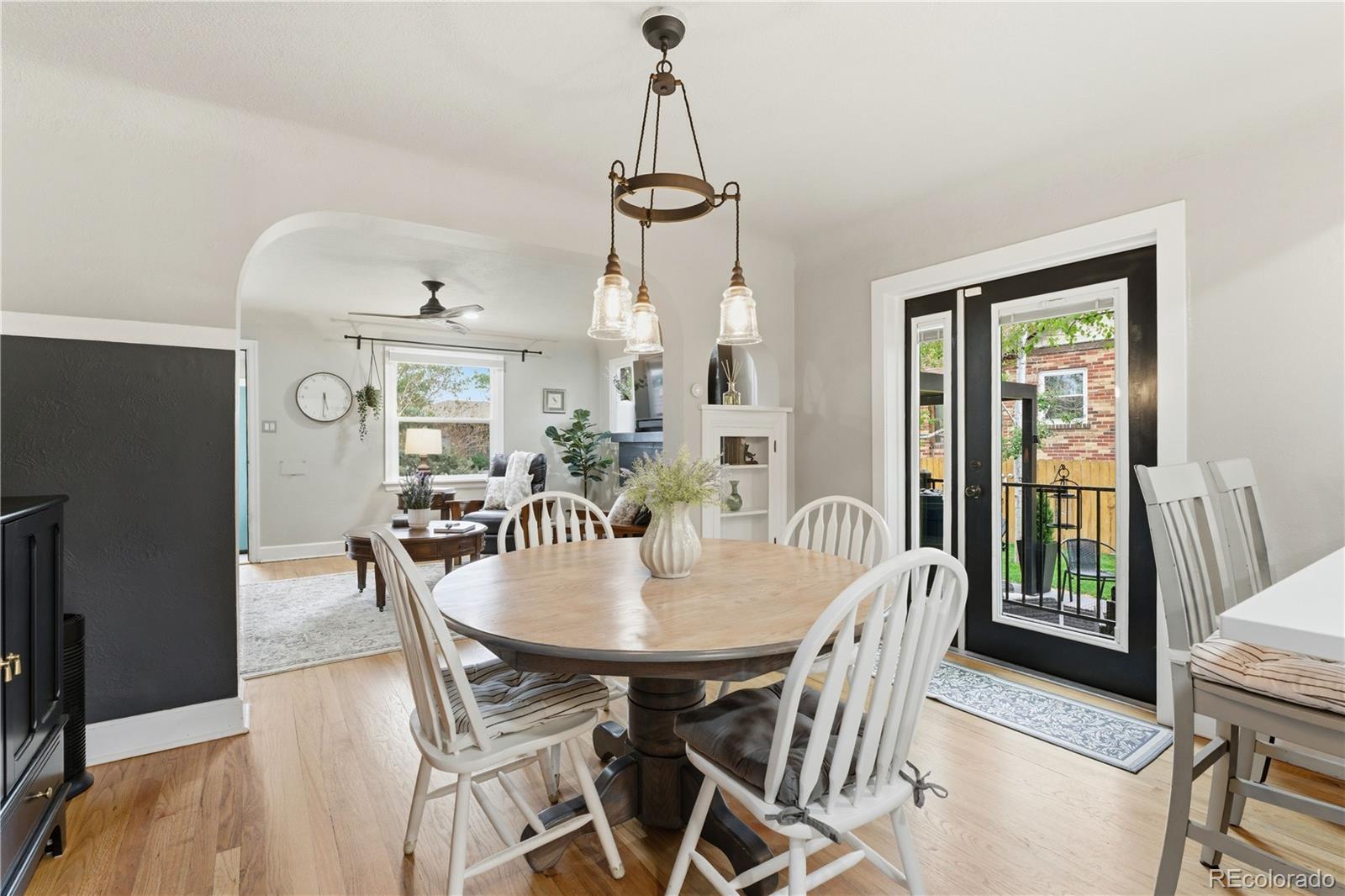 MLS Image #7 for 4419  julian street,denver, Colorado