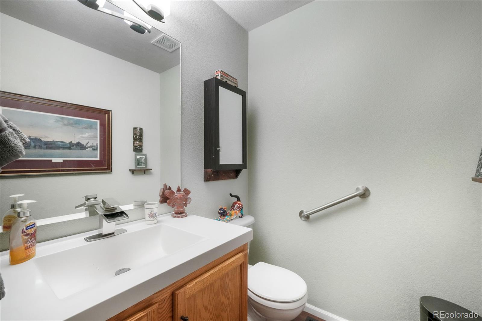 MLS Image #11 for 3131  hearthridge circle,colorado springs, Colorado
