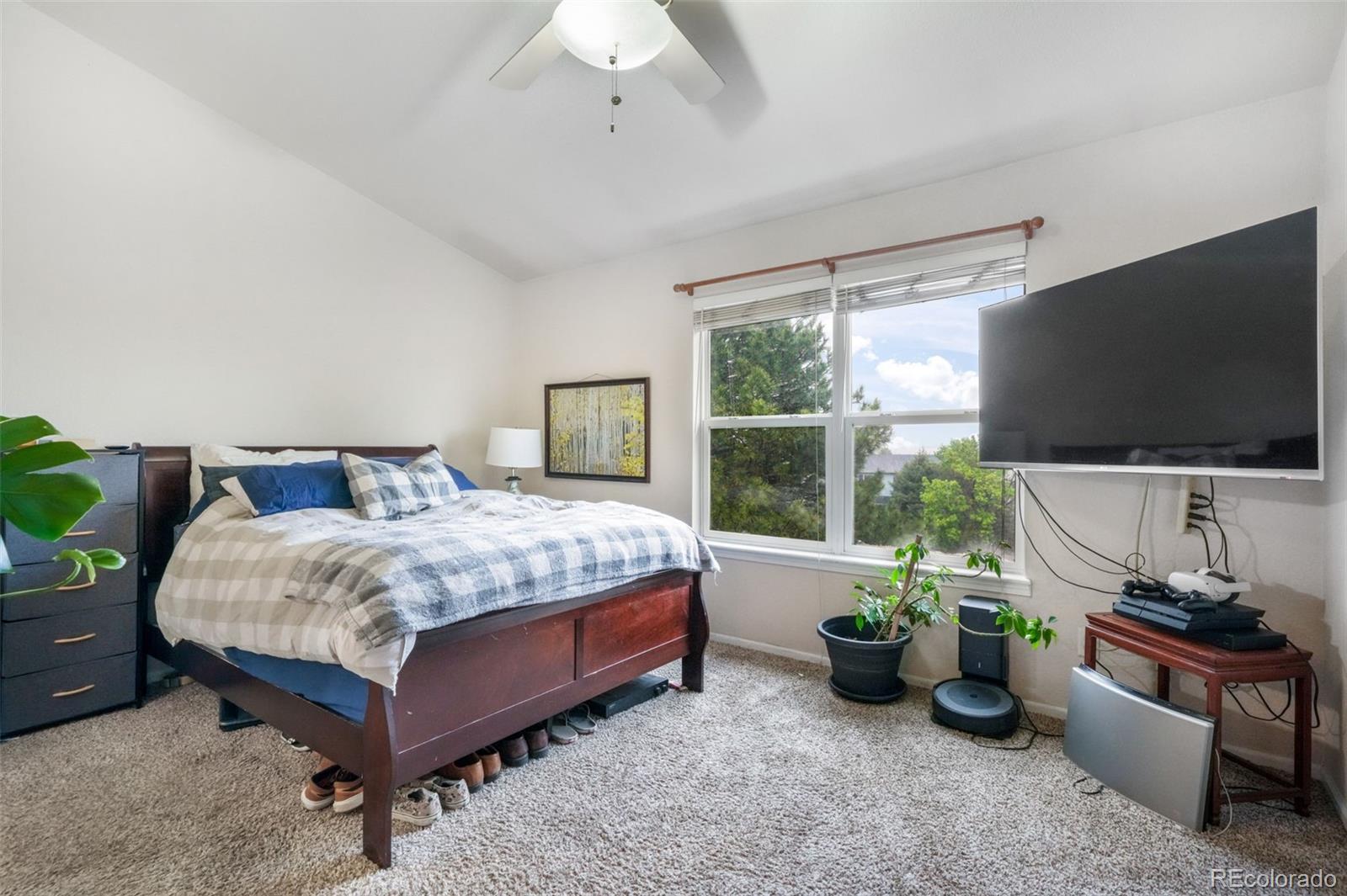 MLS Image #12 for 3131  hearthridge circle,colorado springs, Colorado