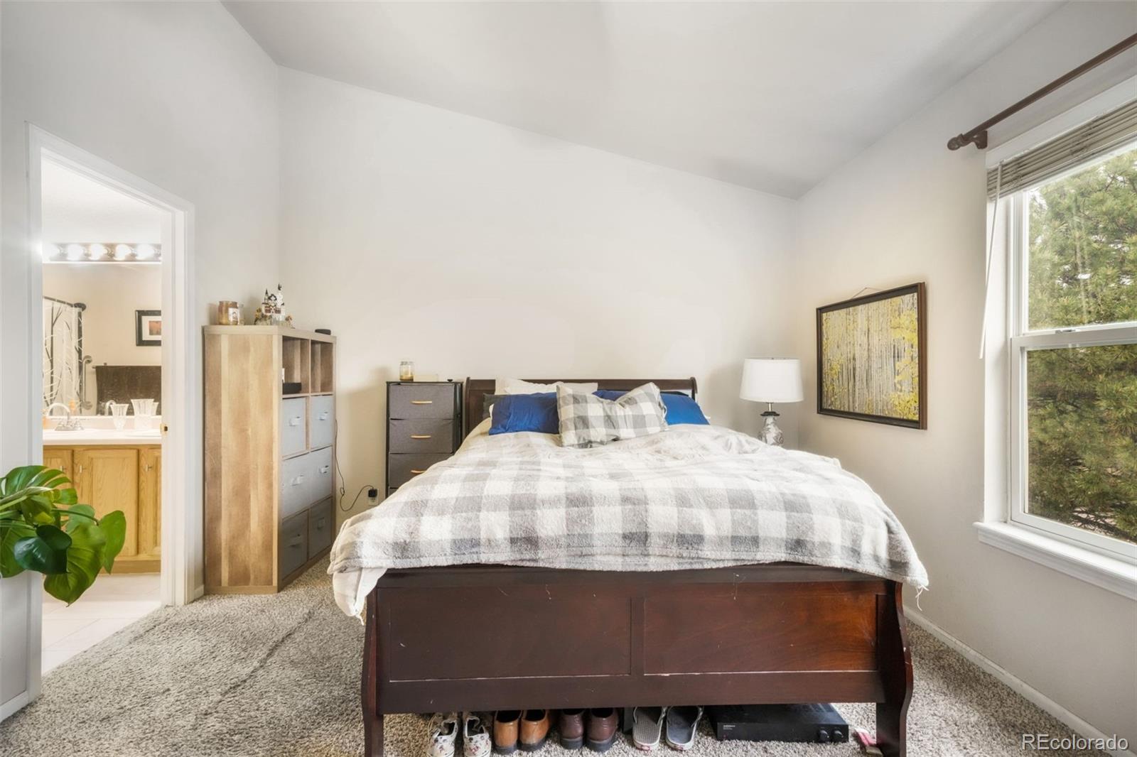 MLS Image #13 for 3131  hearthridge circle,colorado springs, Colorado