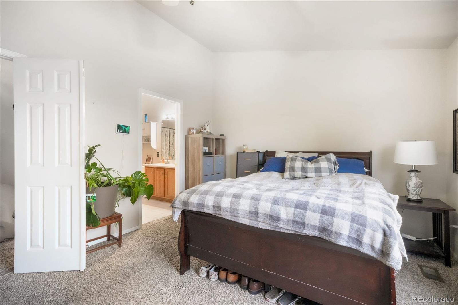 MLS Image #14 for 3131  hearthridge circle,colorado springs, Colorado