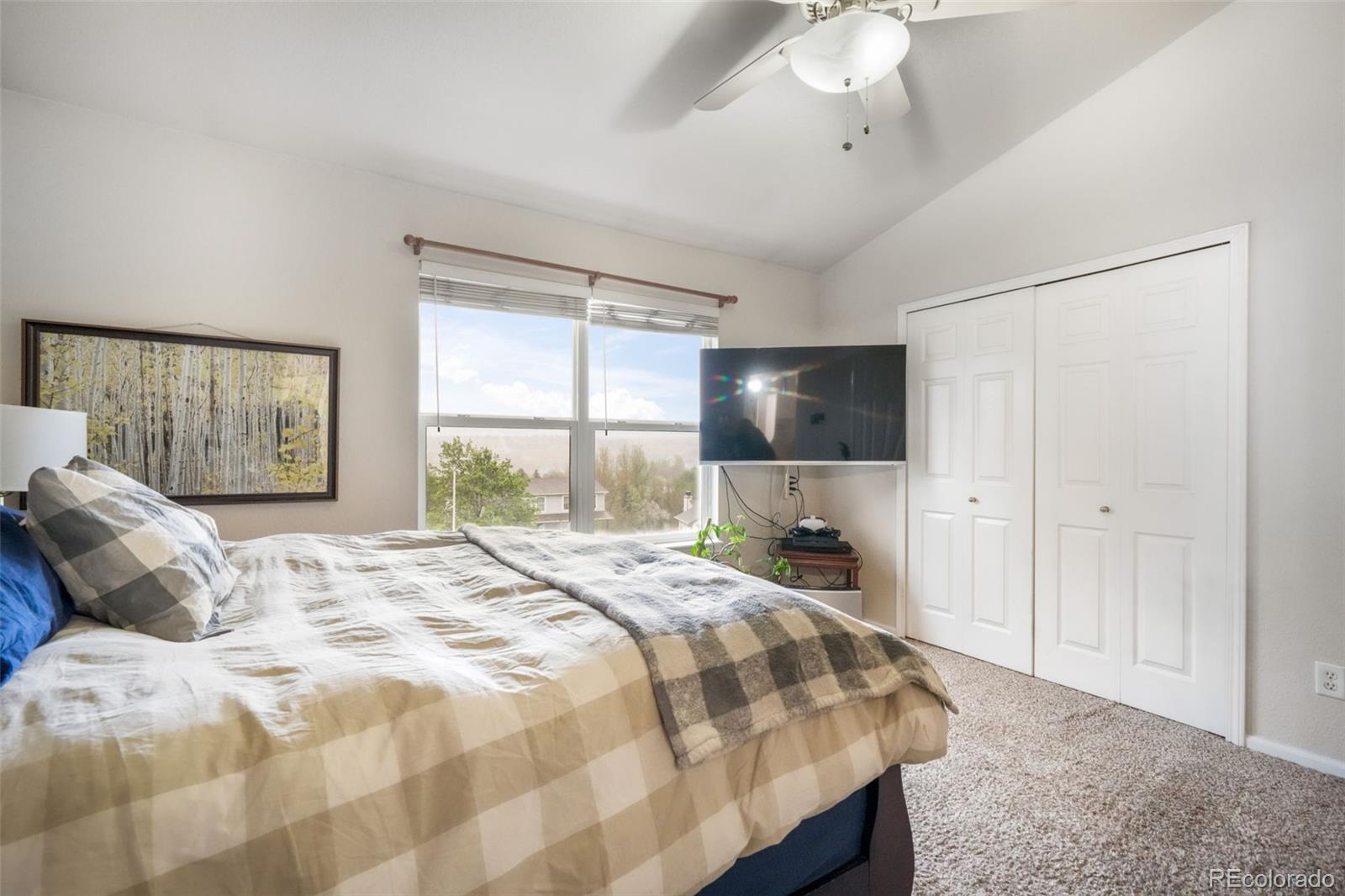 MLS Image #15 for 3131  hearthridge circle,colorado springs, Colorado