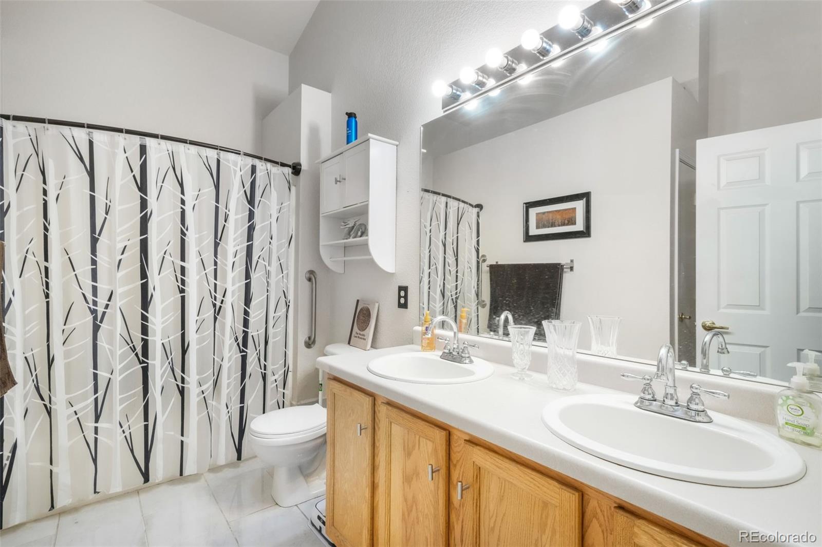 MLS Image #16 for 3131  hearthridge circle,colorado springs, Colorado
