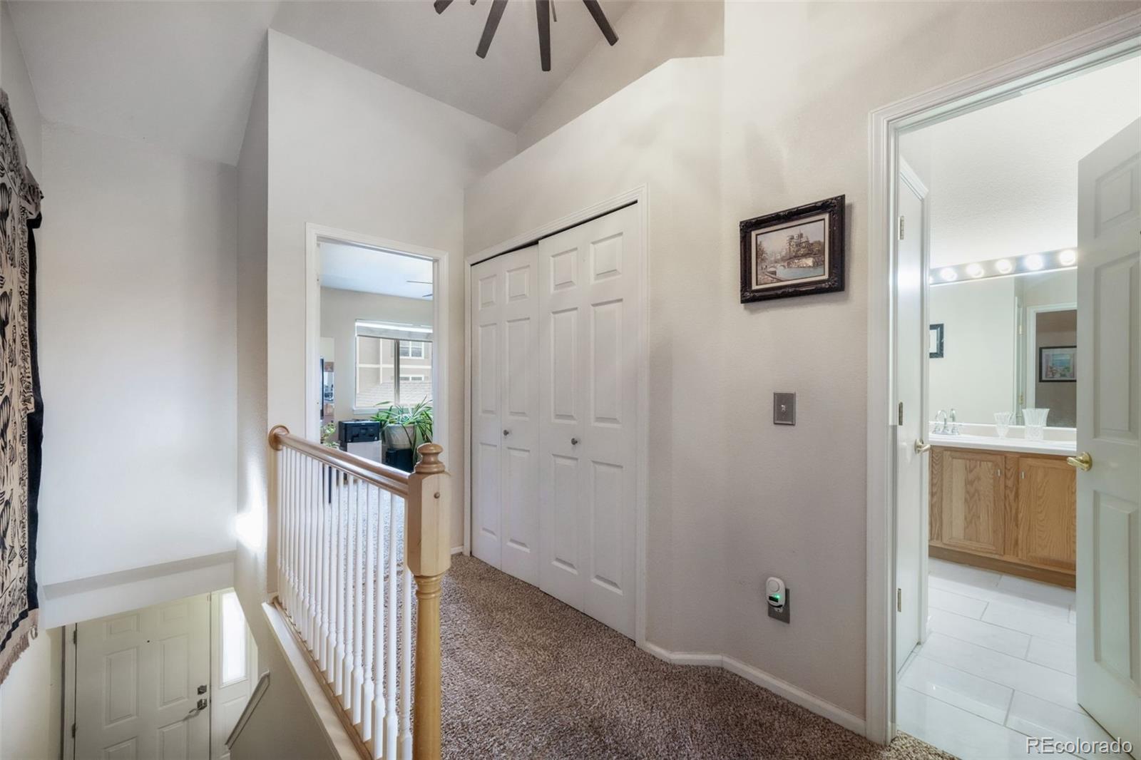 MLS Image #18 for 3131  hearthridge circle,colorado springs, Colorado