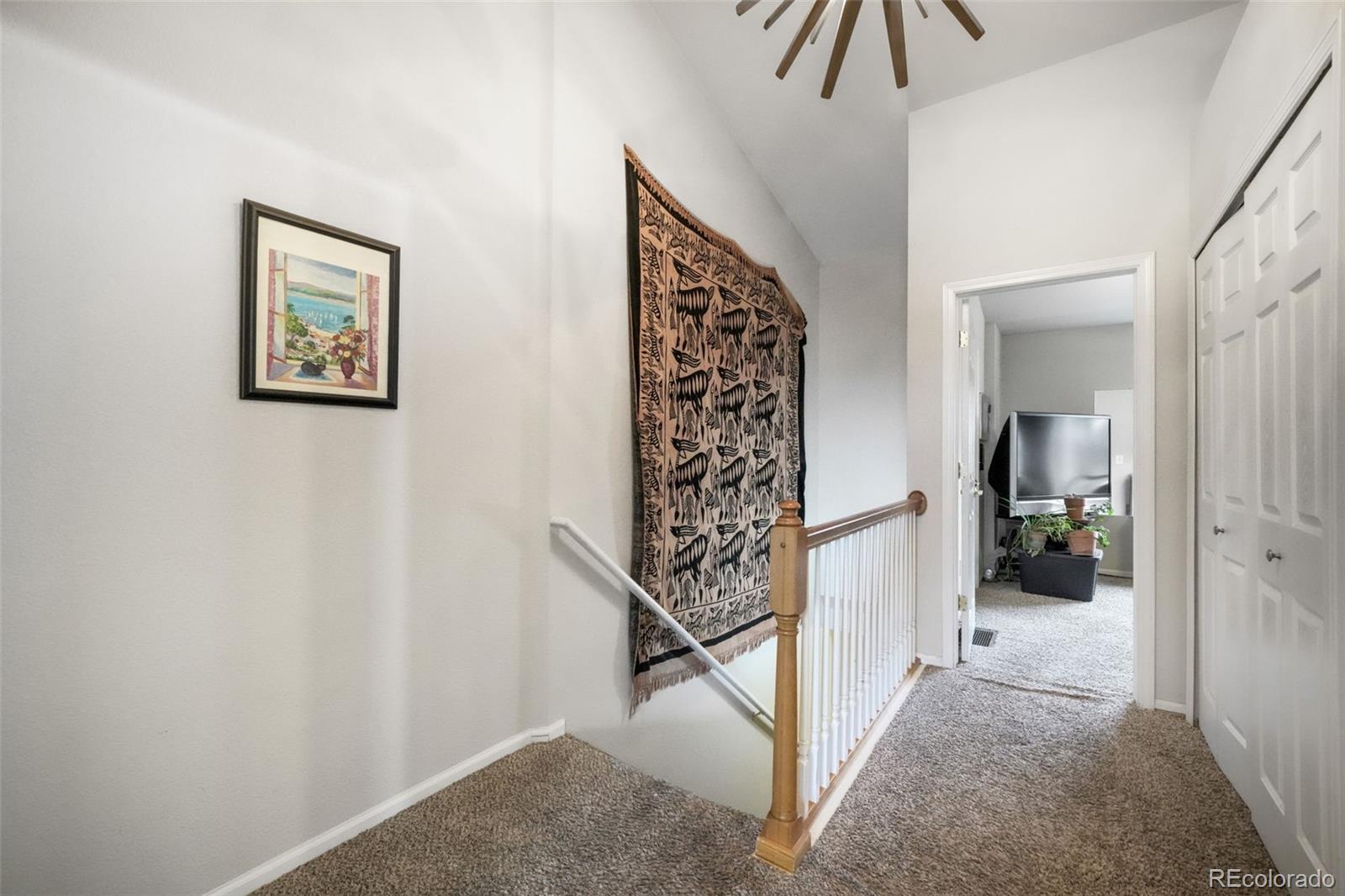 MLS Image #19 for 3131  hearthridge circle,colorado springs, Colorado