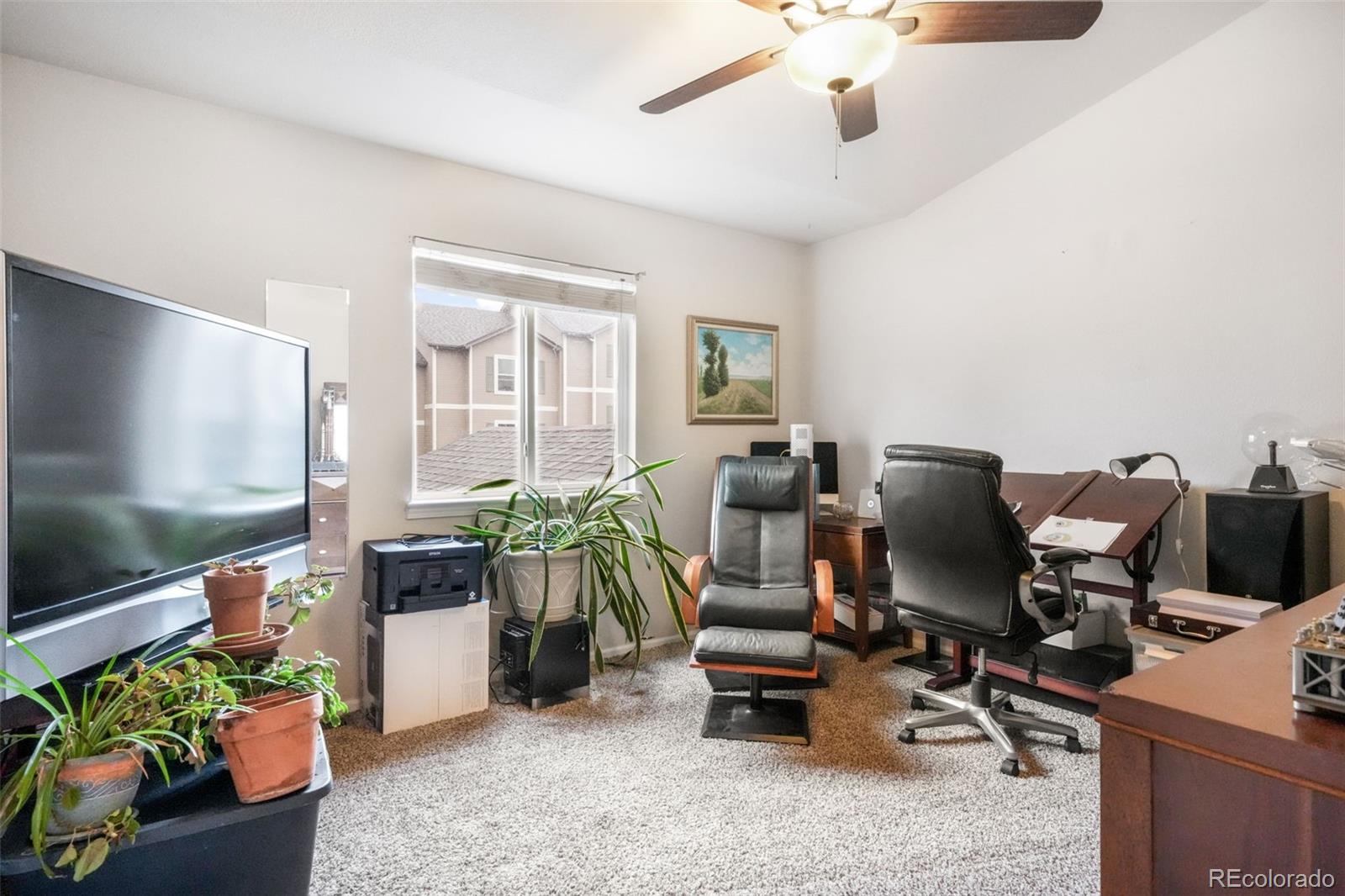 MLS Image #20 for 3131  hearthridge circle,colorado springs, Colorado