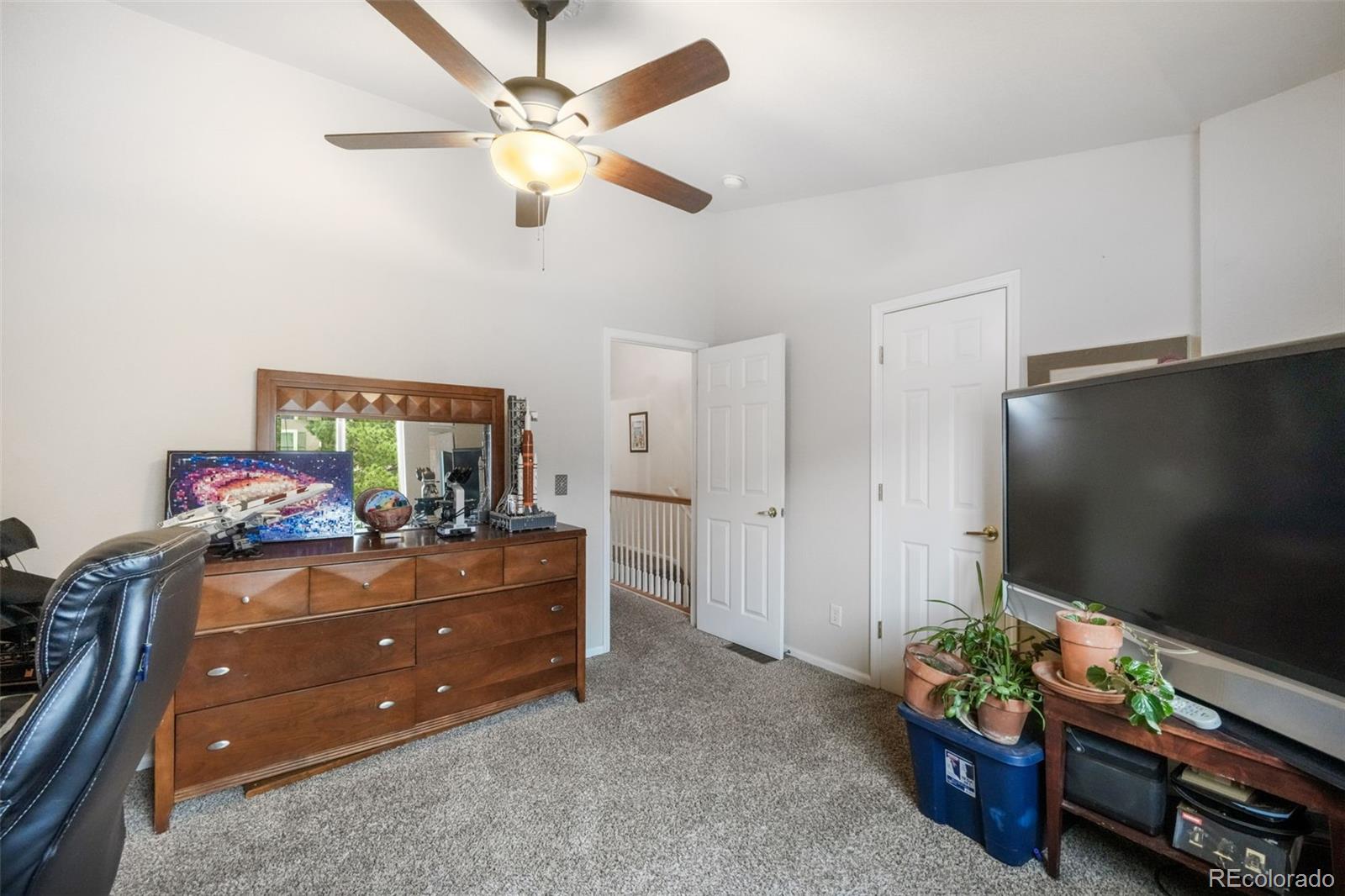 MLS Image #21 for 3131  hearthridge circle,colorado springs, Colorado
