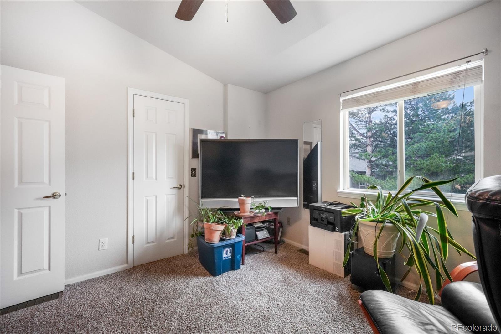 MLS Image #23 for 3131  hearthridge circle,colorado springs, Colorado