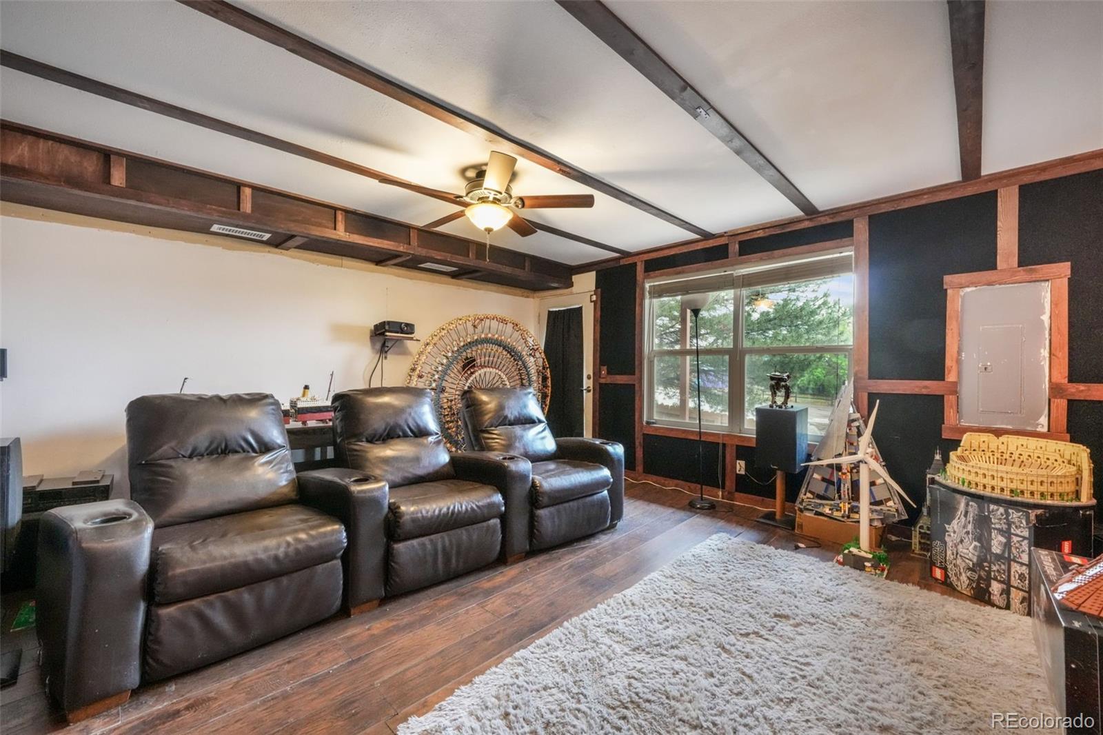 MLS Image #24 for 3131  hearthridge circle,colorado springs, Colorado