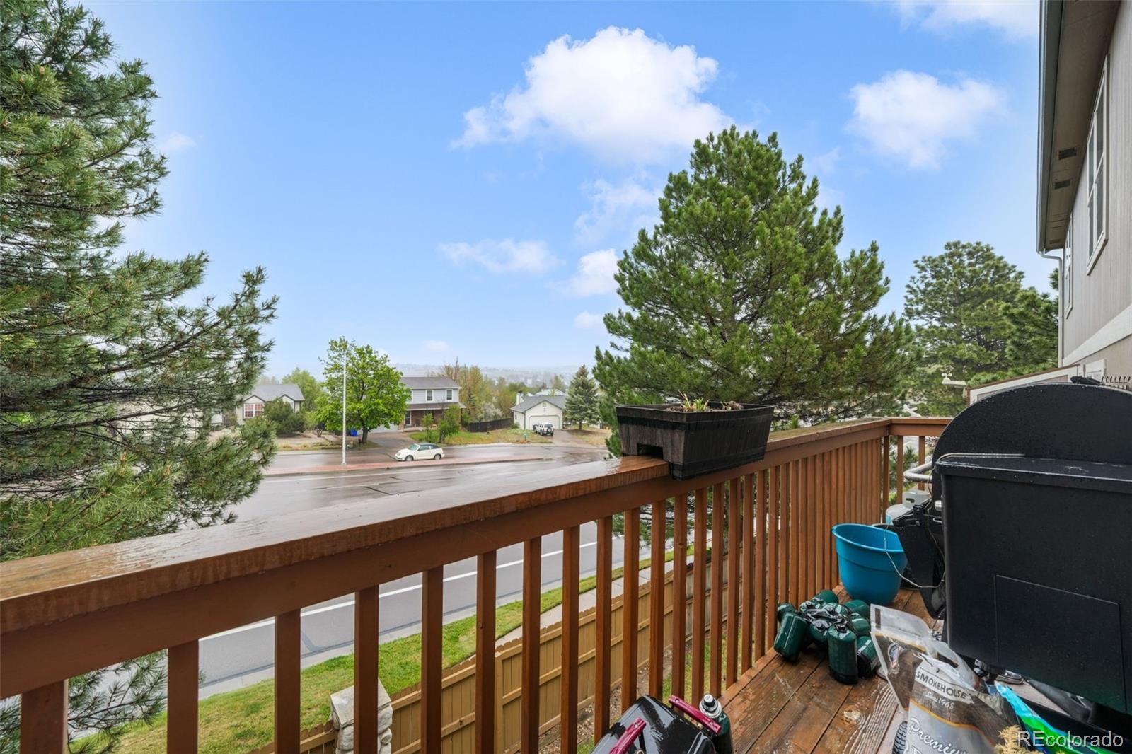 MLS Image #29 for 3131  hearthridge circle,colorado springs, Colorado