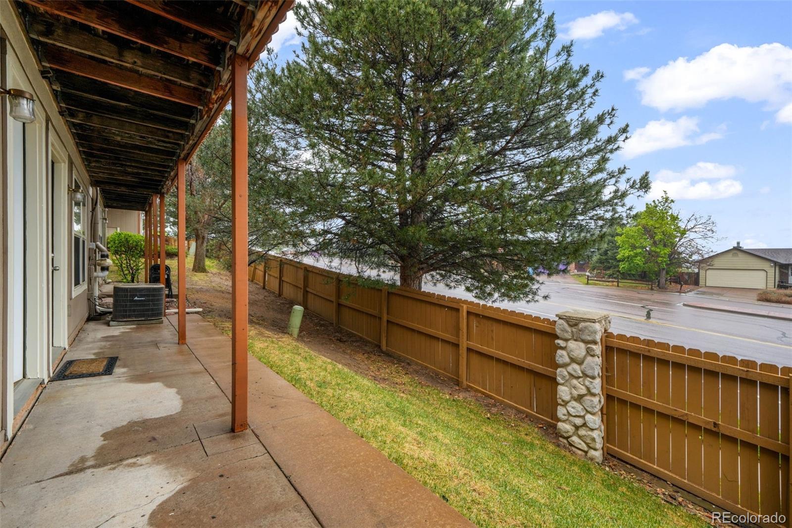 MLS Image #30 for 3131  hearthridge circle,colorado springs, Colorado