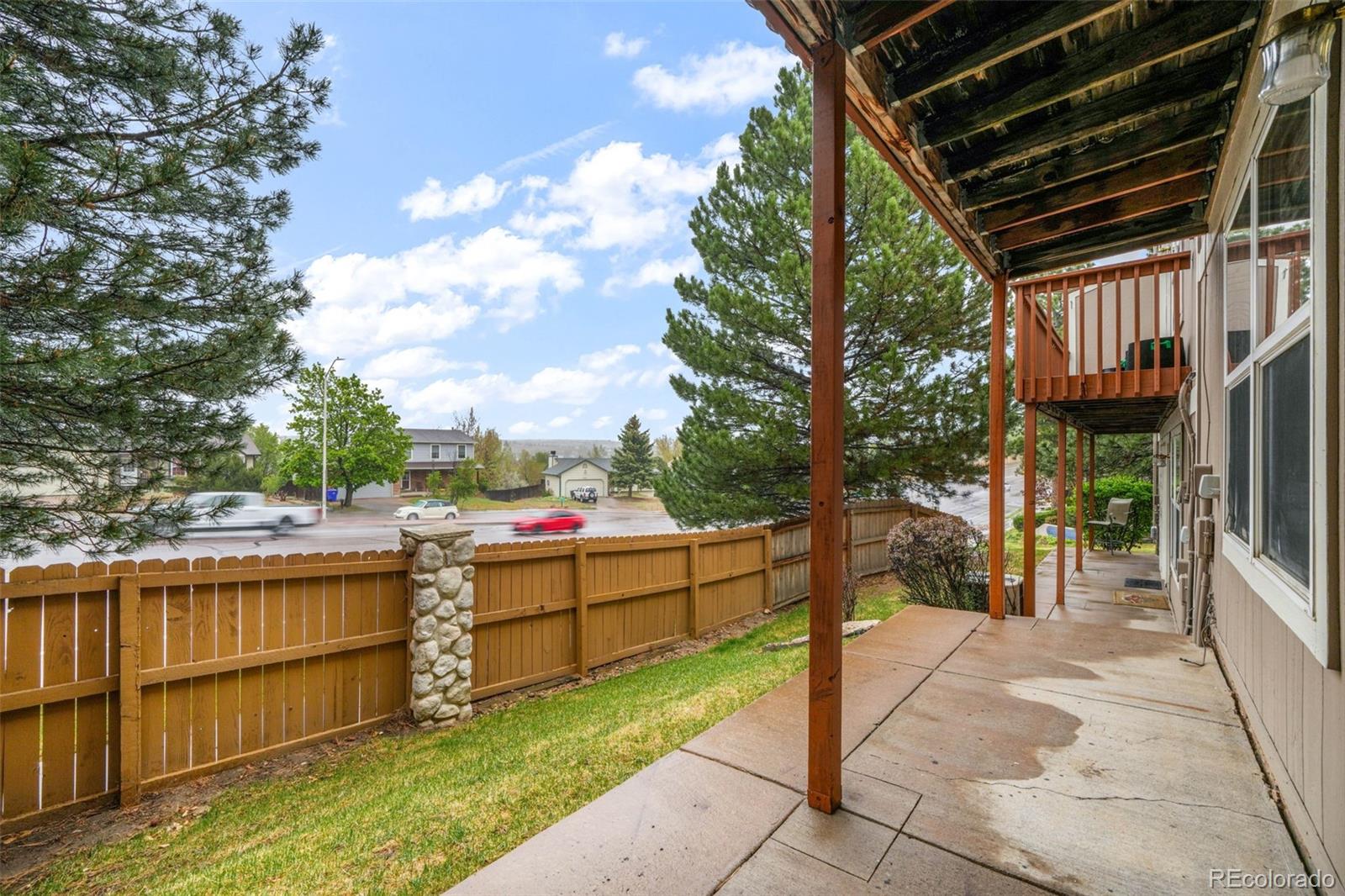 MLS Image #31 for 3131  hearthridge circle,colorado springs, Colorado