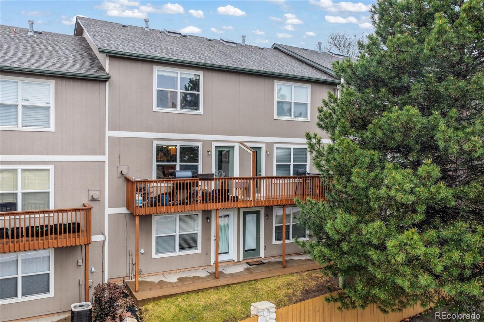 MLS Image #32 for 3131  hearthridge circle,colorado springs, Colorado