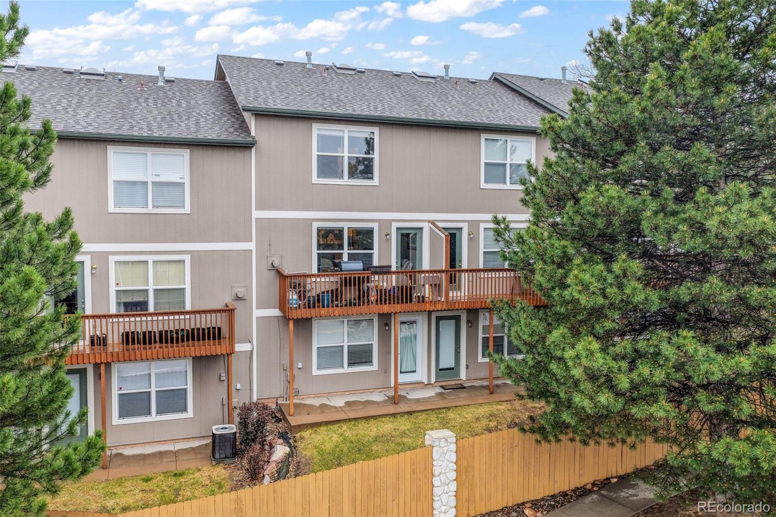 MLS Image #33 for 3131  hearthridge circle,colorado springs, Colorado