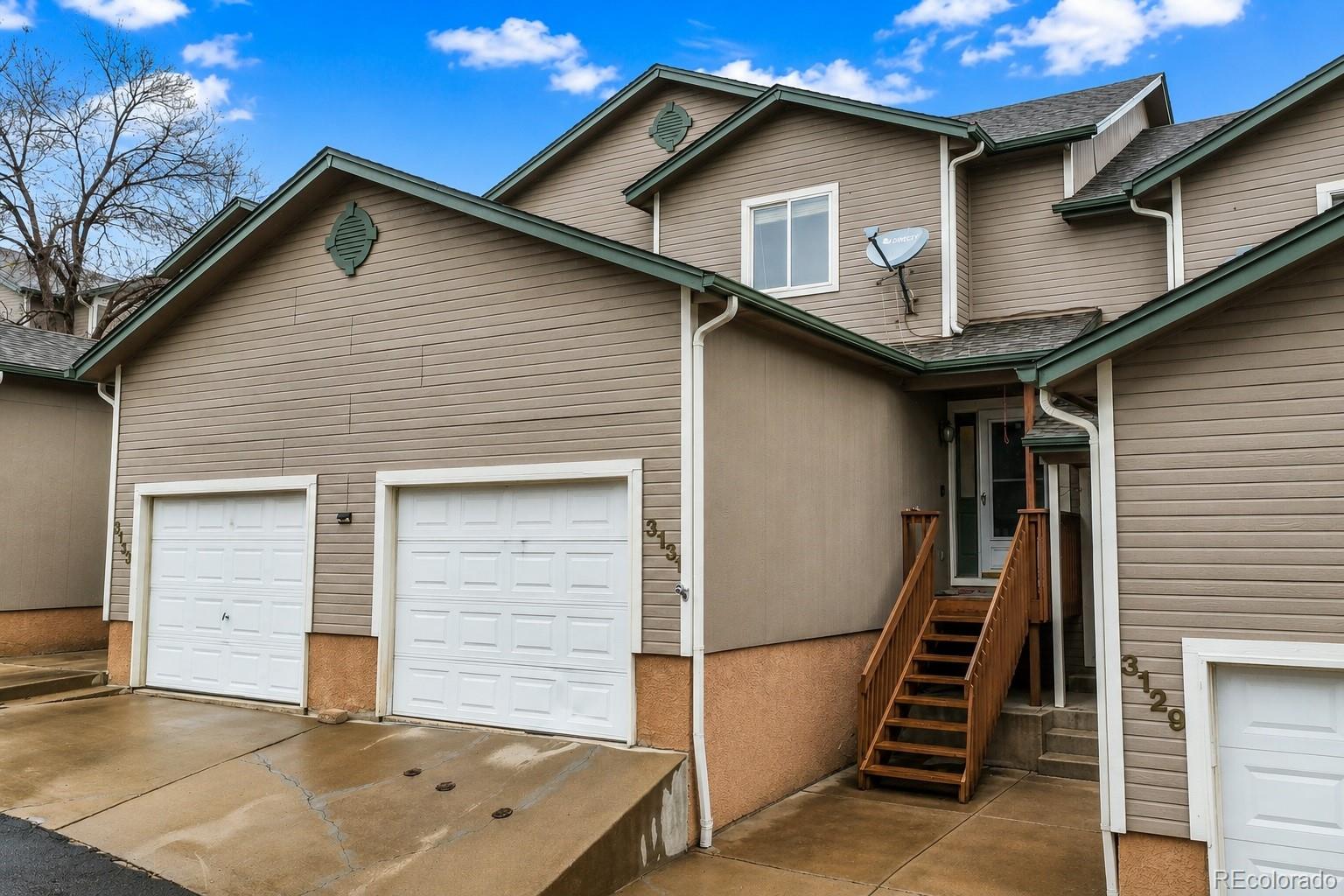 MLS Image #34 for 3131  hearthridge circle,colorado springs, Colorado