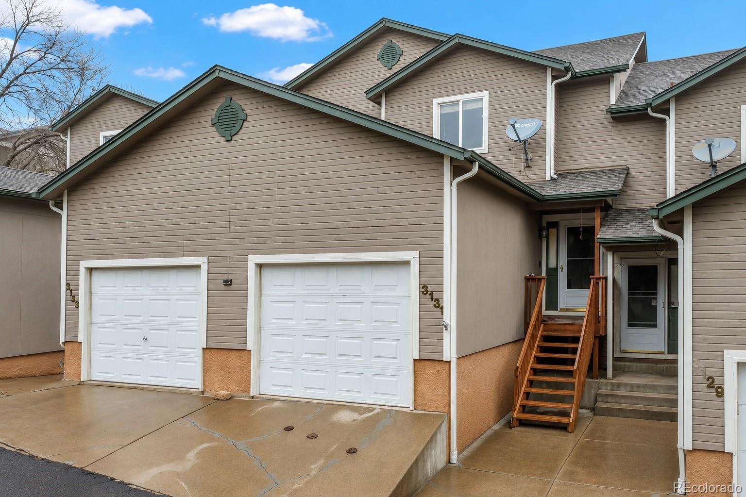 MLS Image #35 for 3131  hearthridge circle,colorado springs, Colorado