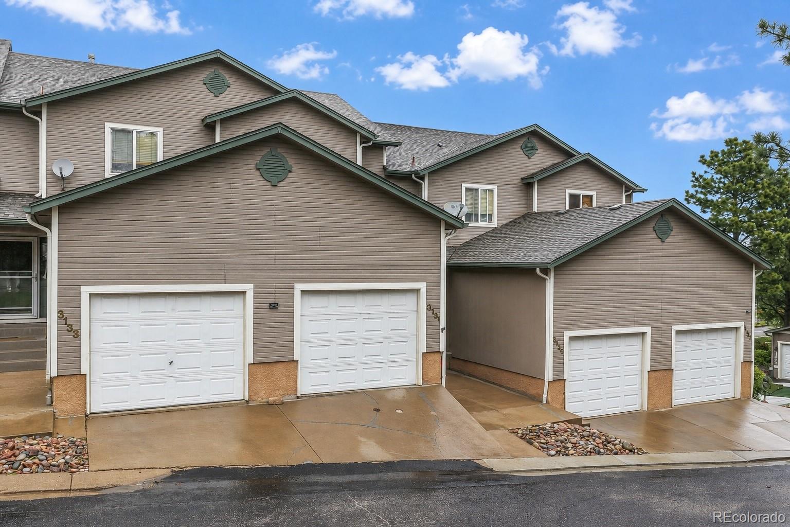 MLS Image #36 for 3131  hearthridge circle,colorado springs, Colorado