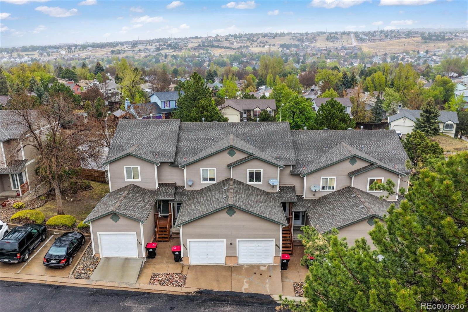 MLS Image #37 for 3131  hearthridge circle,colorado springs, Colorado