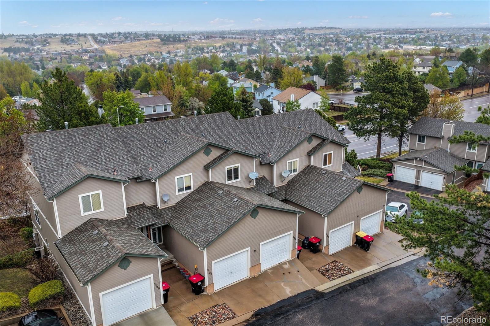 MLS Image #38 for 3131  hearthridge circle,colorado springs, Colorado