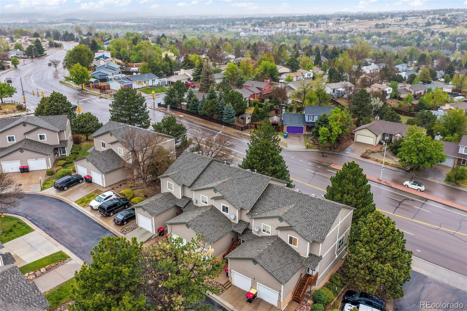 MLS Image #39 for 3131  hearthridge circle,colorado springs, Colorado