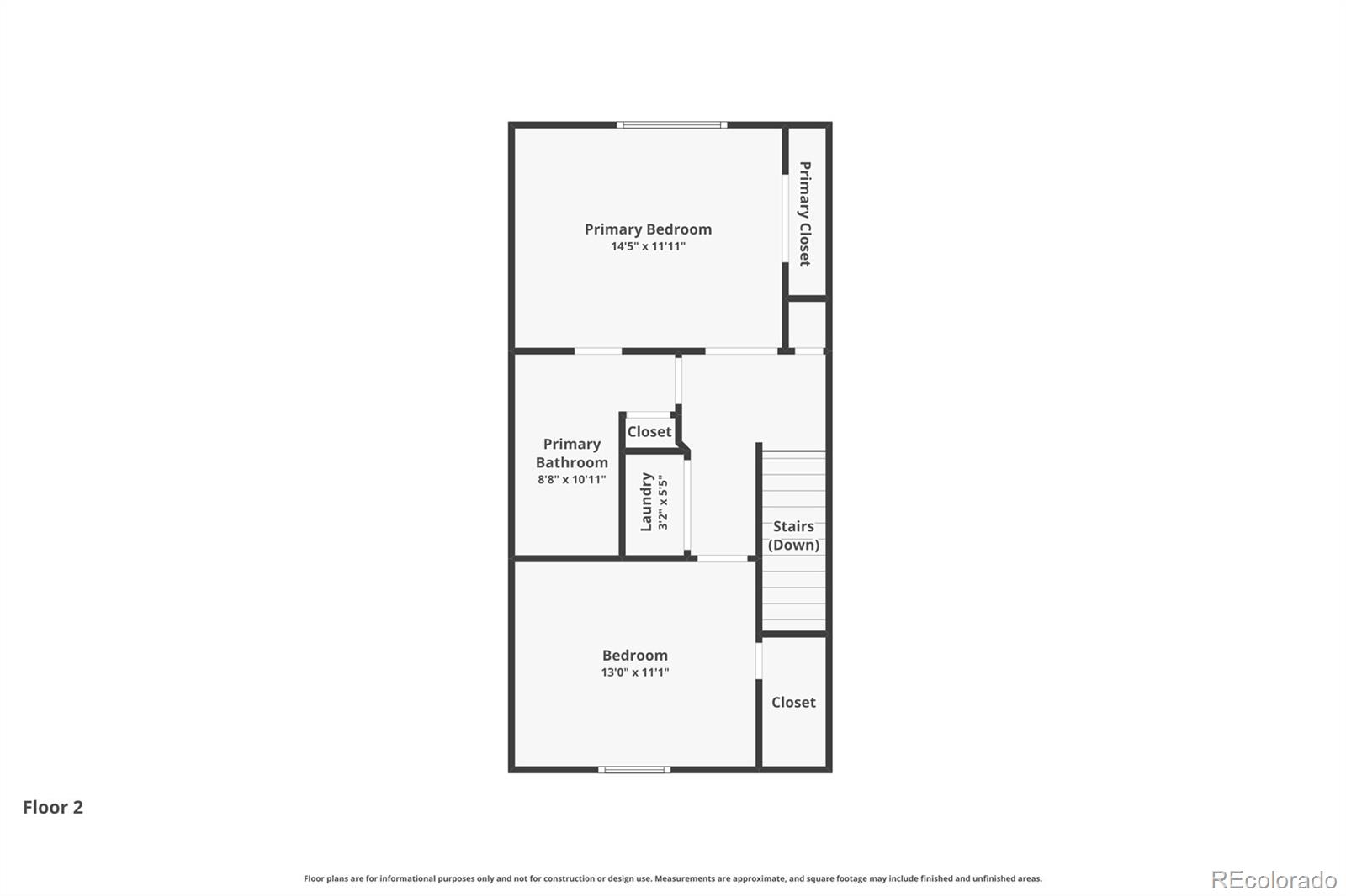 MLS Image #43 for 3131  hearthridge circle,colorado springs, Colorado