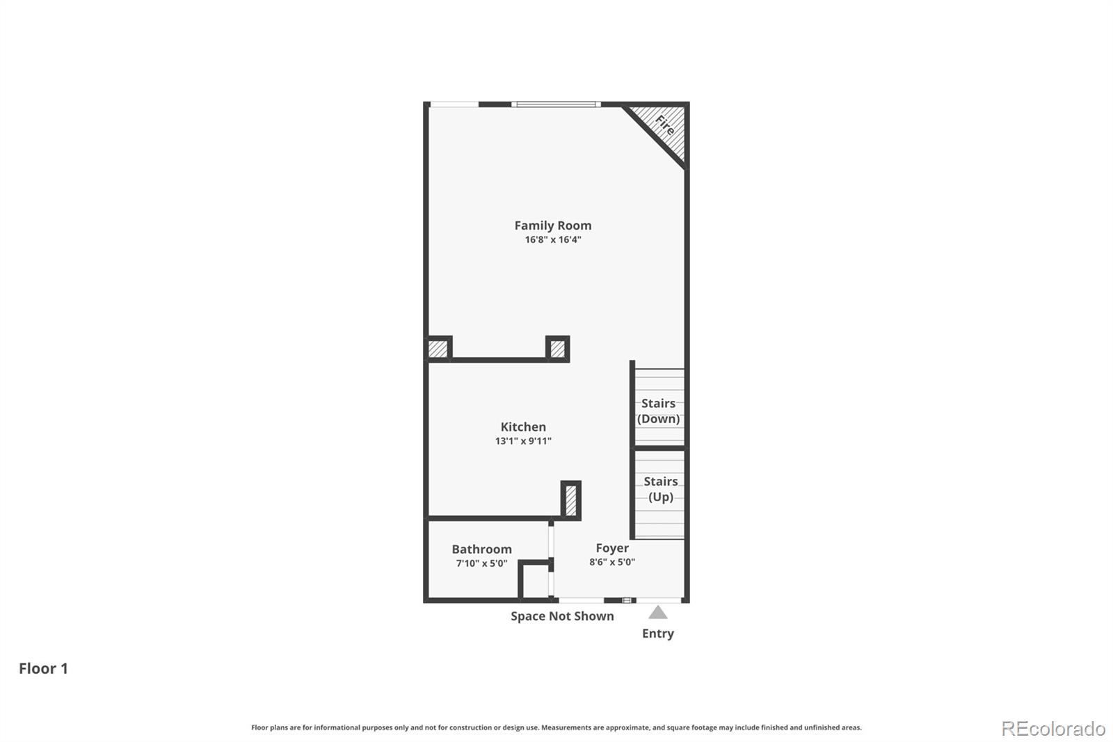 MLS Image #44 for 3131  hearthridge circle,colorado springs, Colorado
