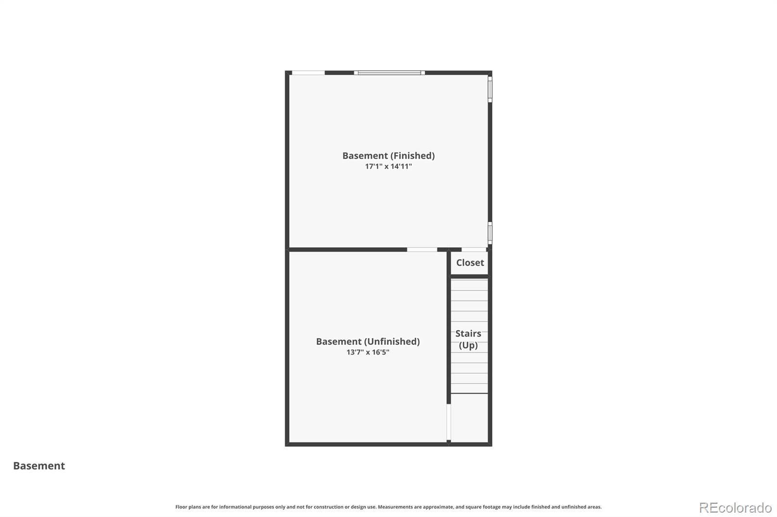 MLS Image #45 for 3131  hearthridge circle,colorado springs, Colorado