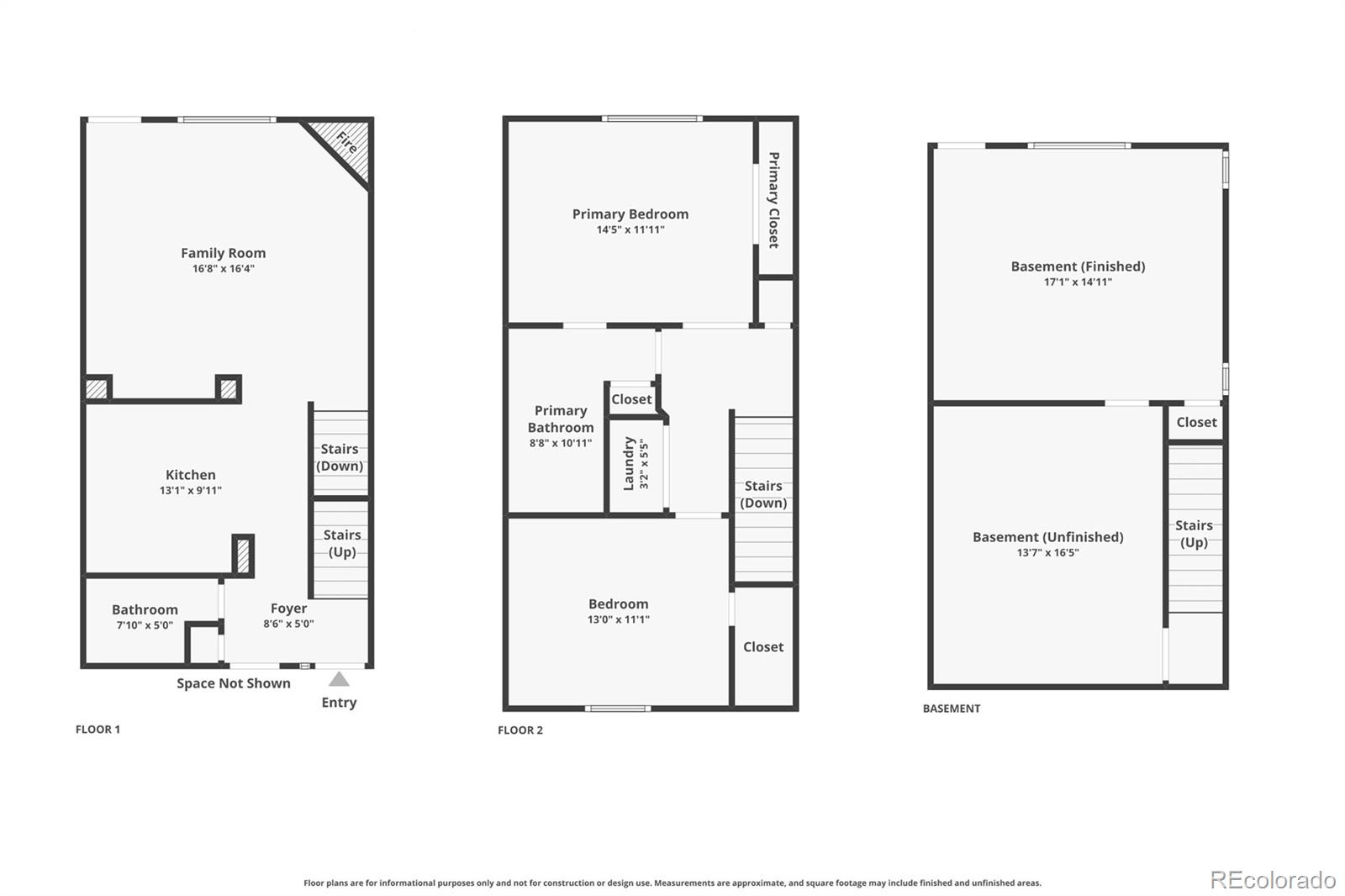 MLS Image #46 for 3131  hearthridge circle,colorado springs, Colorado