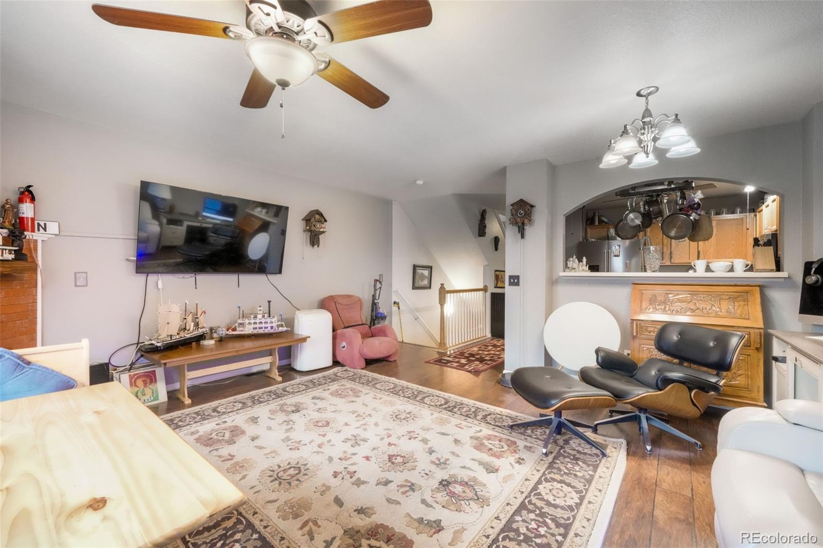 MLS Image #9 for 3131  hearthridge circle,colorado springs, Colorado