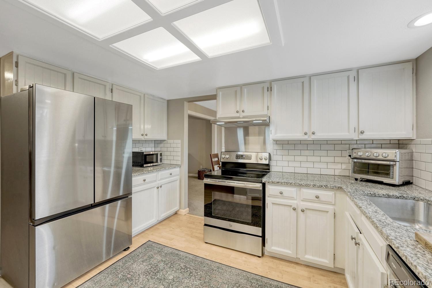 MLS Image #10 for 5575 s sedalia street,centennial, Colorado
