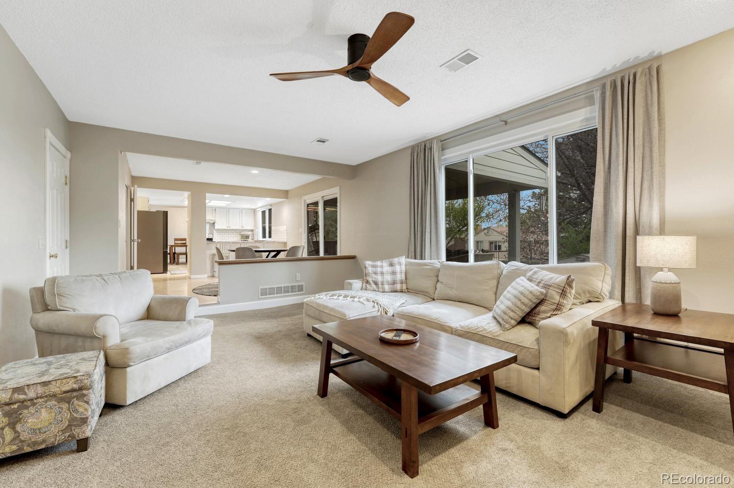 MLS Image #14 for 5575 s sedalia street,centennial, Colorado