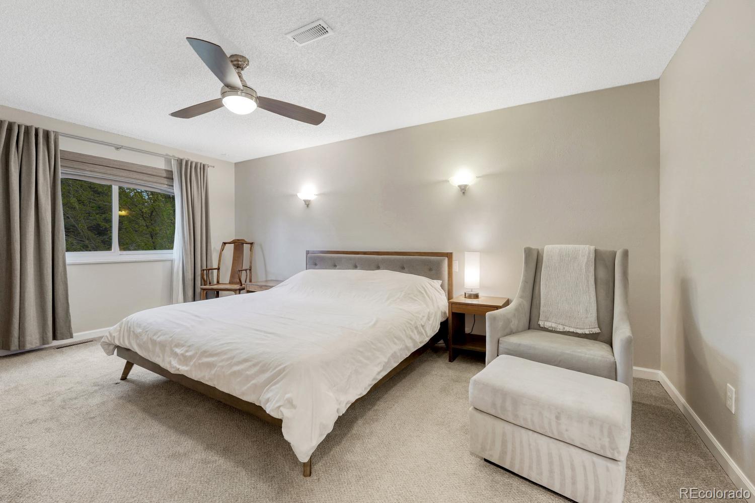 MLS Image #15 for 5575 s sedalia street,centennial, Colorado