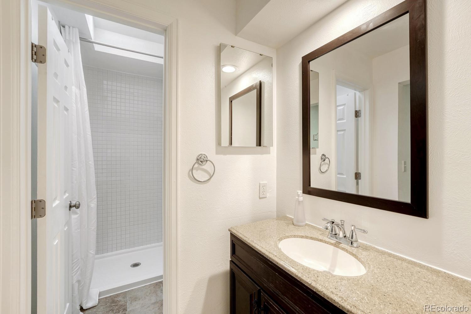 MLS Image #16 for 5575 s sedalia street,centennial, Colorado