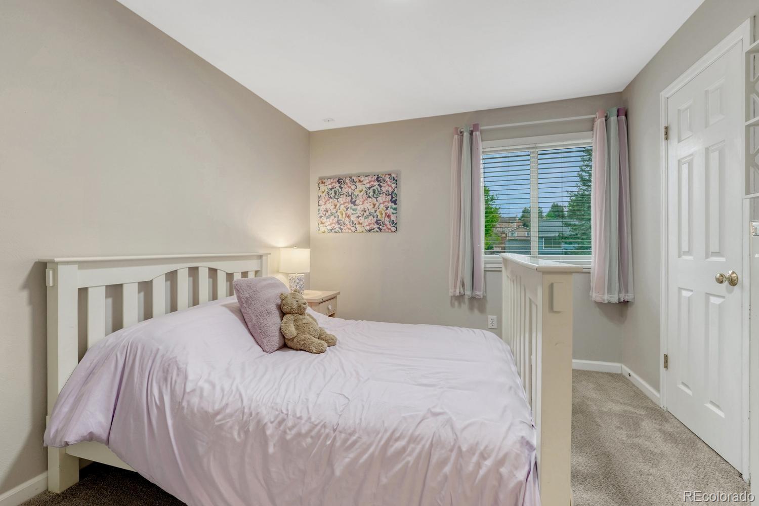 MLS Image #18 for 5575 s sedalia street,centennial, Colorado