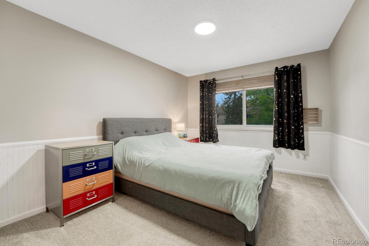 MLS Image #19 for 5575 s sedalia street,centennial, Colorado