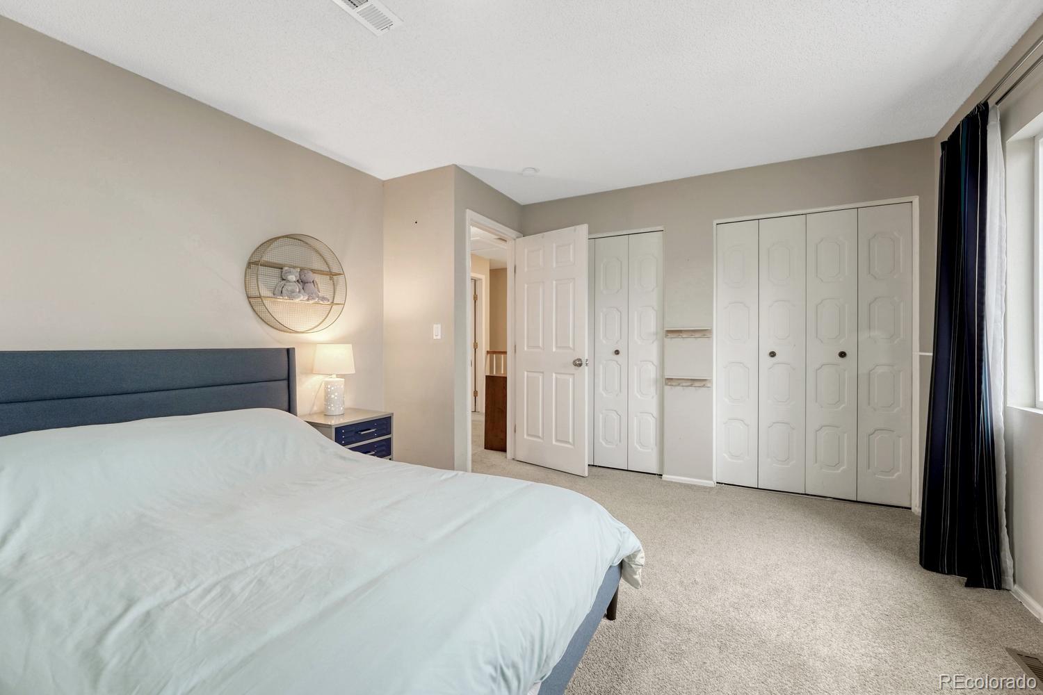 MLS Image #20 for 5575 s sedalia street,centennial, Colorado