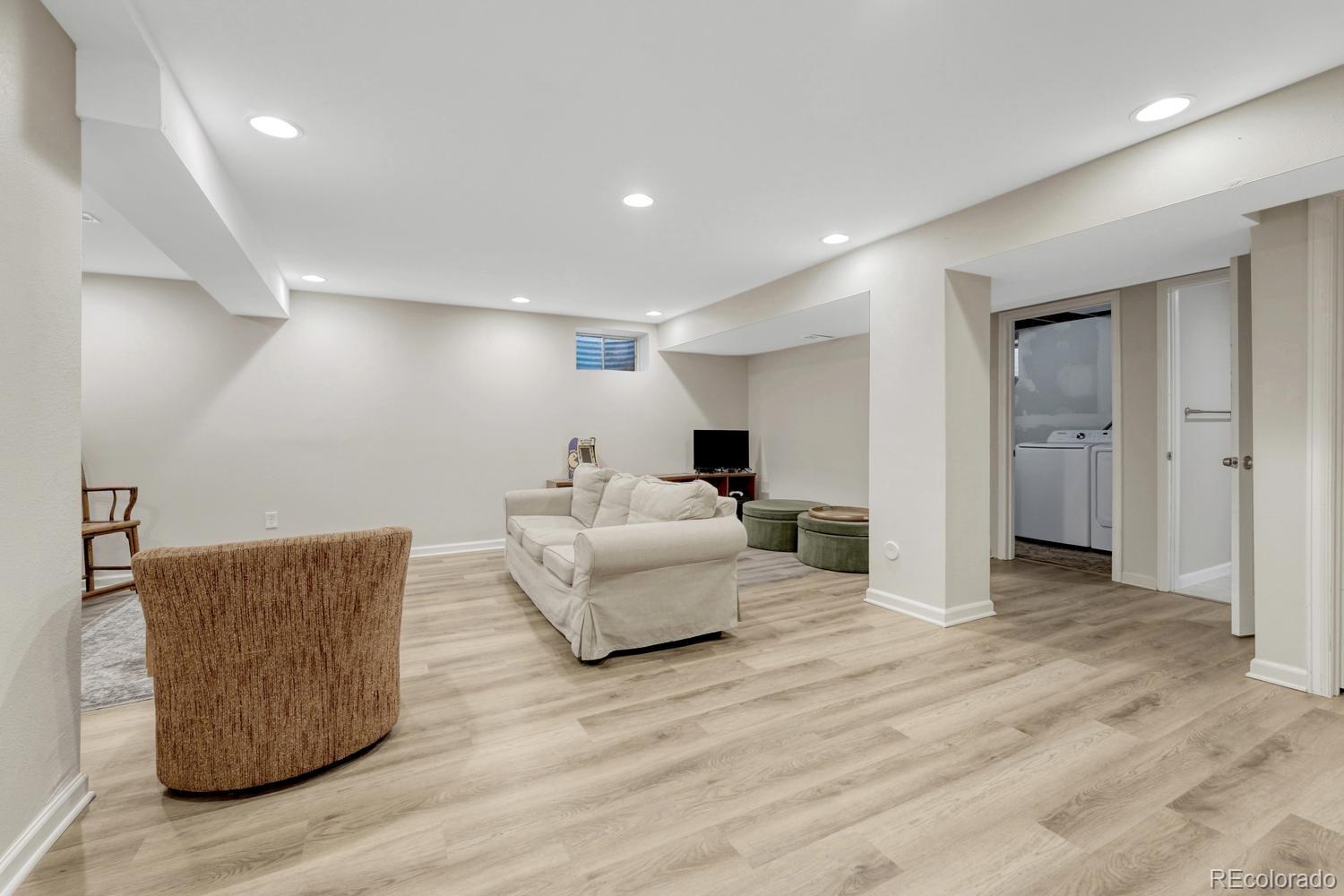 MLS Image #21 for 5575 s sedalia street,centennial, Colorado
