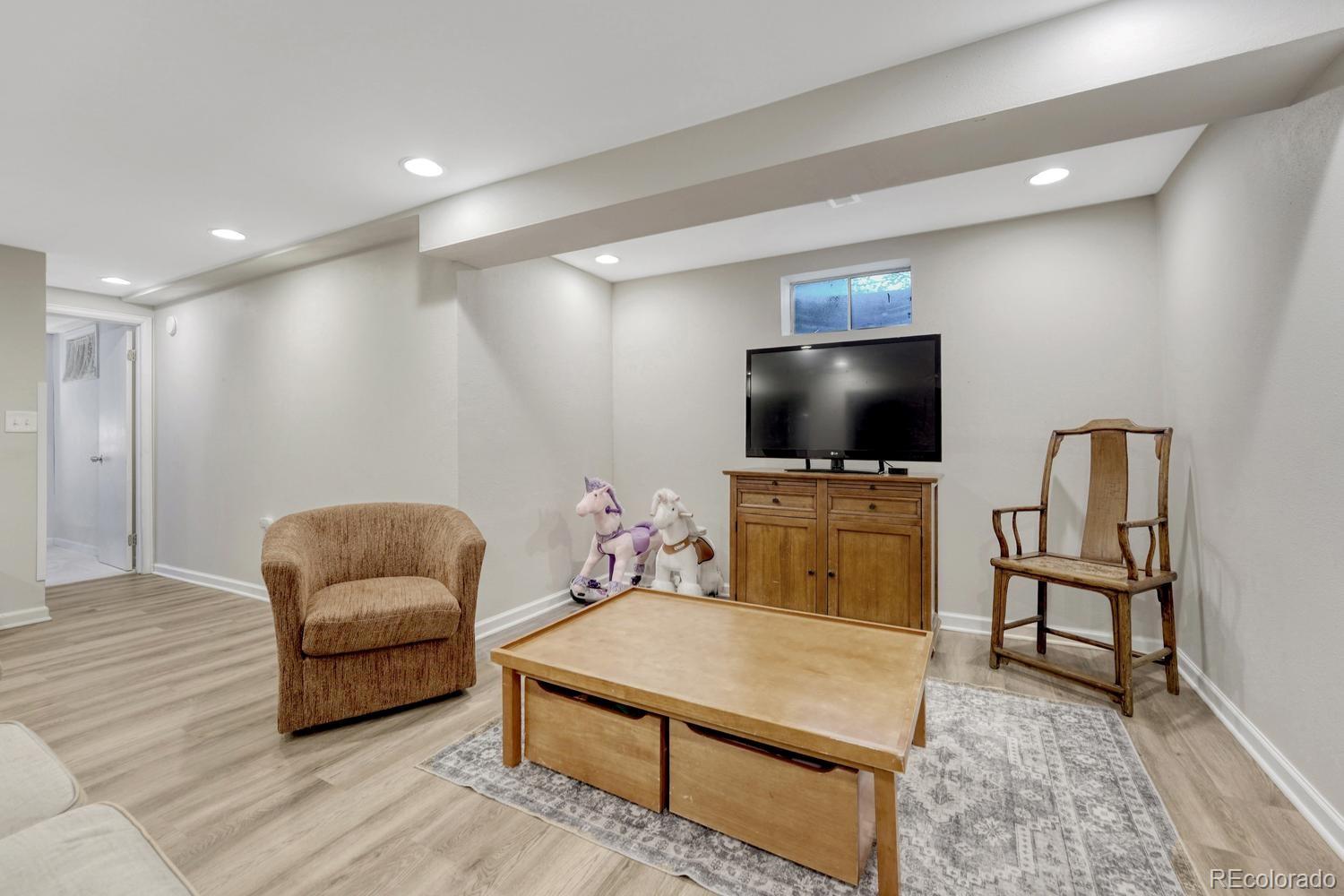 MLS Image #23 for 5575 s sedalia street,centennial, Colorado