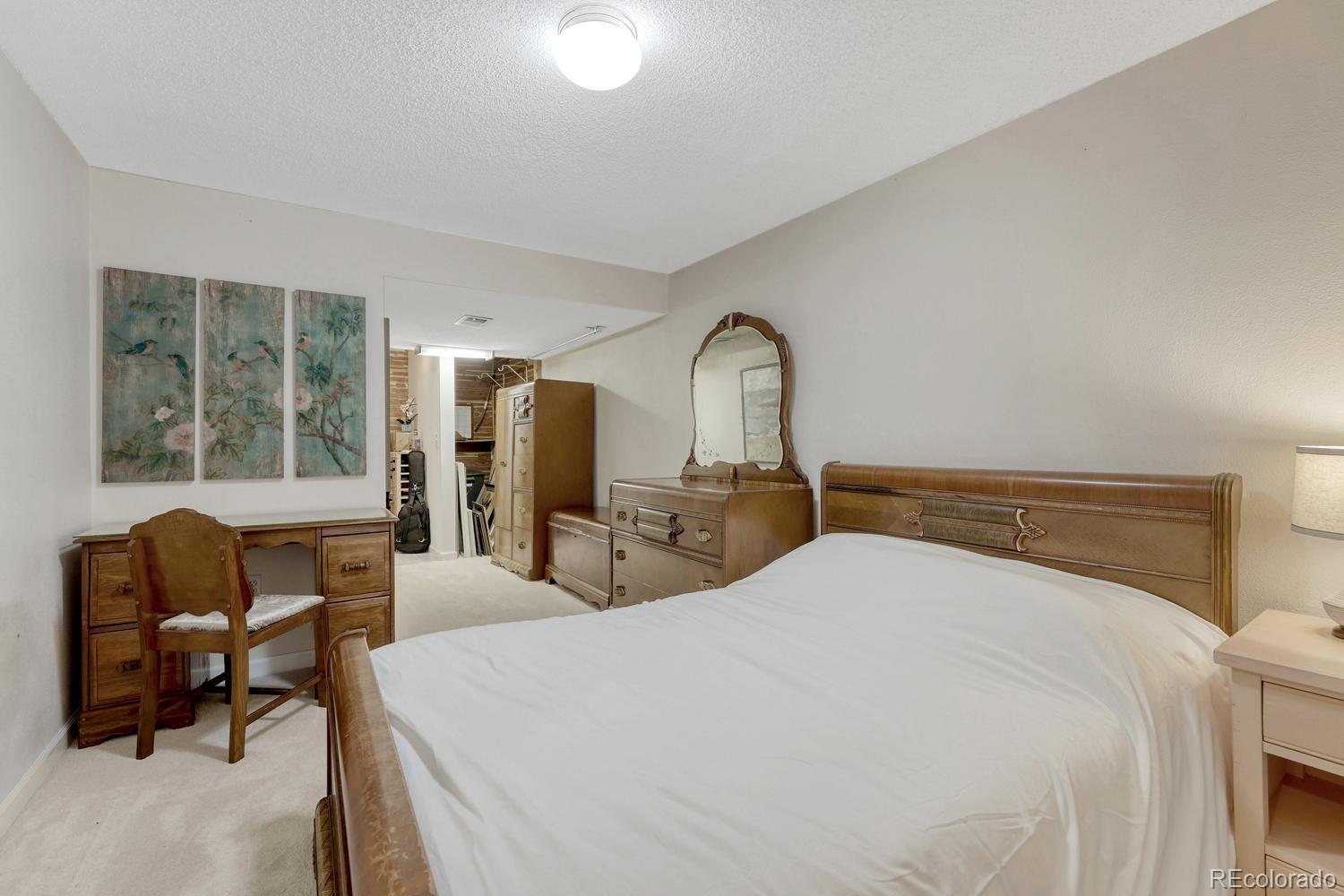 MLS Image #24 for 5575 s sedalia street,centennial, Colorado
