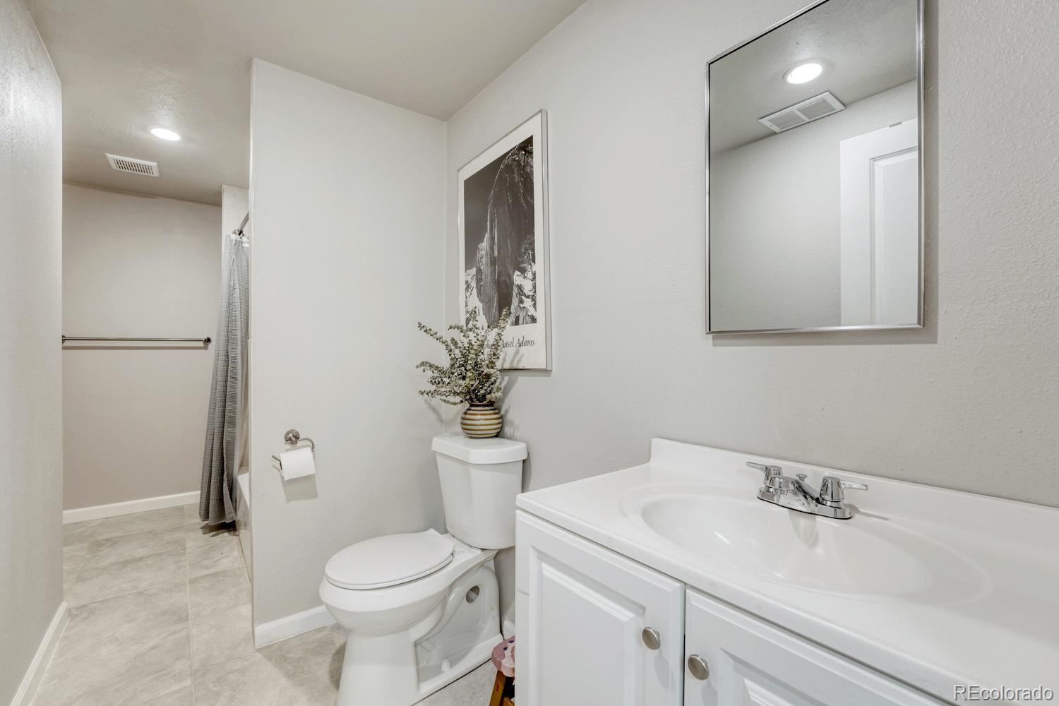 MLS Image #25 for 5575 s sedalia street,centennial, Colorado