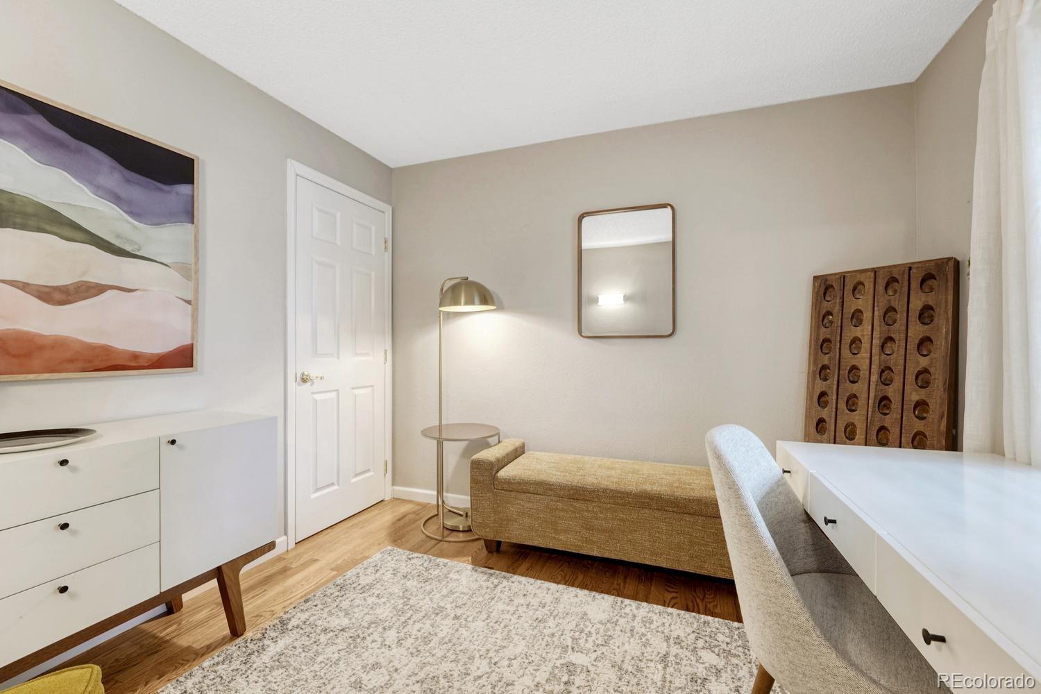 MLS Image #3 for 5575 s sedalia street,centennial, Colorado