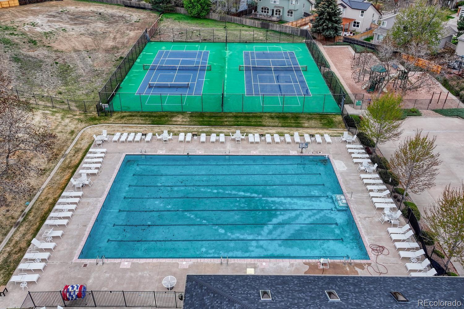 MLS Image #33 for 5575 s sedalia street,centennial, Colorado