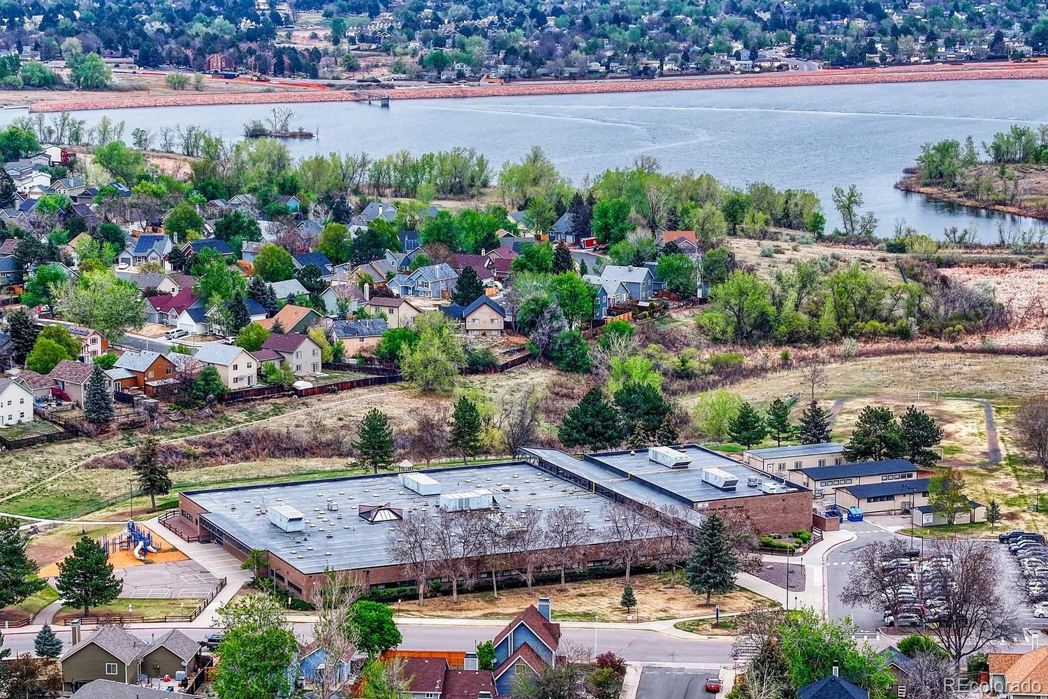 MLS Image #34 for 5575 s sedalia street,centennial, Colorado